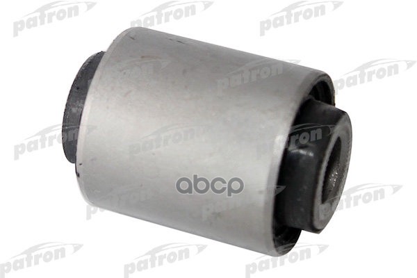 Сайлентблок Рычага Подвески Chevrolet: Epica 01/05-, Evanda 08/04- PATRON арт. PSE1695