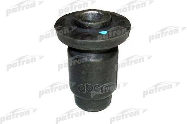 Сайлентблок Рычага Подвески Mazda: 323 Bj 98- PATRON арт. PSE1710
