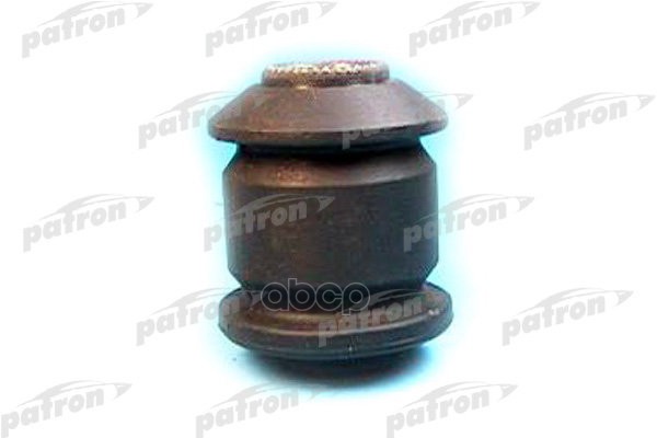 Сайлентблок Рычага Подвески Mitsubishi Delica P05w/P15w/P25w/P35w 1989-99 PATRON арт. PSE1716