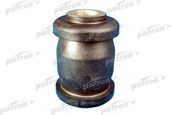 Сайлентблок Рычага Подвески Mitsubishi Lancer 00-09 PATRON арт. PSE1720