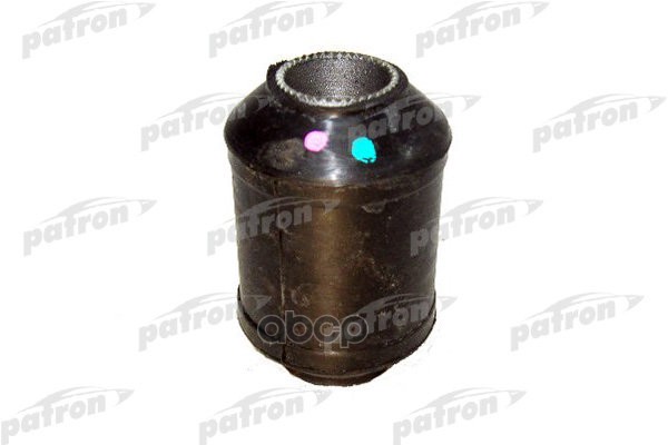 Сайлентблок Рычага Подвески Mitsubishi Pajero -01/L200 4Wd 86-94 PATRON арт. PSE1727