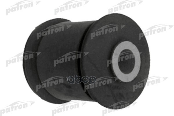 Сайлентблок Рычага Подвески Nissan Primera P12 01-07 PATRON арт. PSE1747