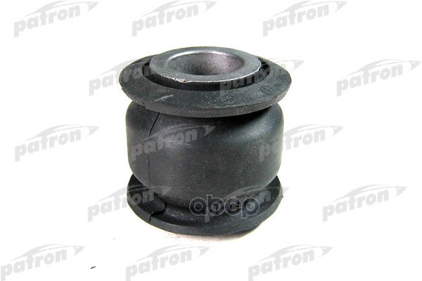 Сайлентблок Рычага Подвески Nissan Terrano Iii Pathfinder R50 95-03 PATRON арт. PSE1754