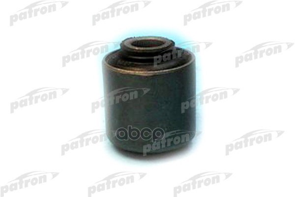 Сайлентблок Рычага Подвески Nissan Terrano Wd21/R20/R50 87-/Vanette 86-92 PATRON арт. PSE1756