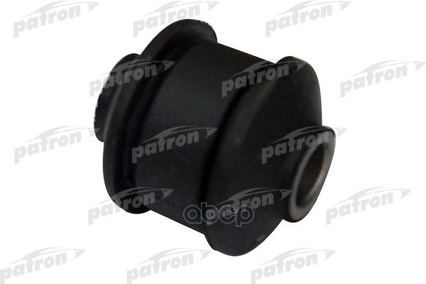 Сайлентблок Задней Тяги  Поперечной Honda Hr-V Gh1/Gh2/Gh3/Gh4 98-05 PATRON арт. PSE1766
