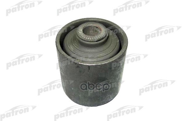 Сайлентблок Рычага Подвески Suzuki X-90 Sz416 95- PATRON арт. PSE1767
