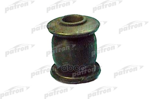 Сайлентблок Подвески Suzuki Swift 89- PATRON арт. PSE1769