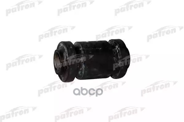 Сайлентблок Рычага Подвески Toyota Avensis 97-03 PATRON арт. PSE1770