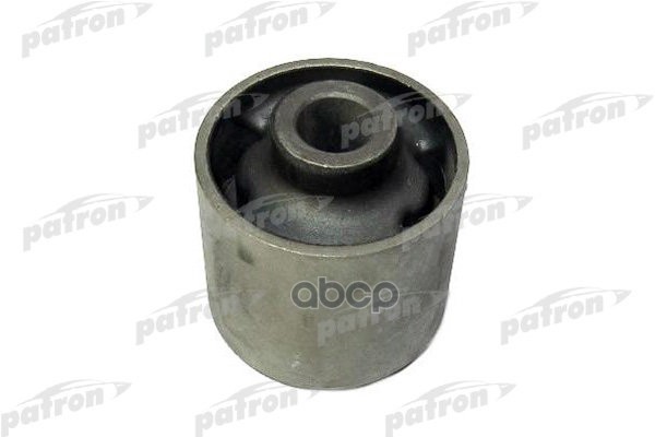 Сайлентблок Задней Тяги Toyota Cami J100e/J102e/J122e 99-05 PATRON арт. PSE1771