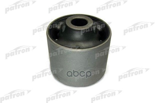 Сайлентблок Рычага Подвески Toyota L/Cruiser Prado 03-06 PATRON арт. PSE1790