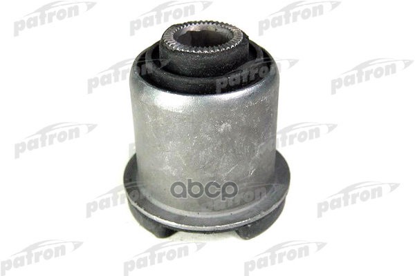 Сайлентблок Рычага Подвески Toyota Mark 2/Chaser/Cresta Gx100 96-01 PATRON арт. PSE1803