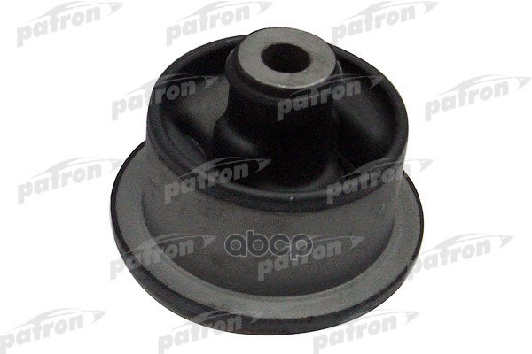 Сайлентблок Дифференциала Заднего Honda Civic 87-06, Cr-V 97-01 PATRON арт. PSE1816
