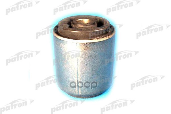 Сайлентблок Дифференциала Mitsubishi L300 4Wd 86-94 PATRON арт. PSE1819