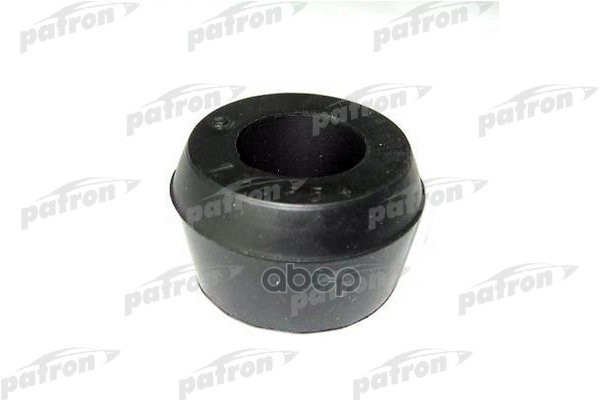 Втулка Амортизатора Toyota Land Cruiser J7/J80 87-99/ J6 87-90 PATRON арт. PSE1827