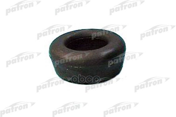 Сайлентблок Рычага Подвески Toyota Lite-Ace -96/Land Cruiser J7 87-90 PATRON арт. PSE1828