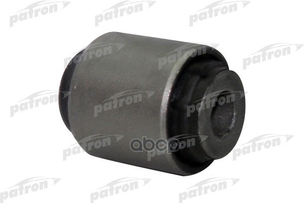 Сайлентблок Рычага Подвески Передний Переднего Рычага Honda Hr-V Gh1/Gh2/Gh3/Gh4 98-05 PATRON арт. PSE1829