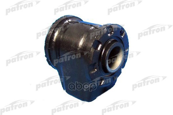 Сайлентблок Рычага Подвески Замене На Pse1586. Toyota Corolla Ae90/Ee90 1987-92 PATRON арт. PSE1831