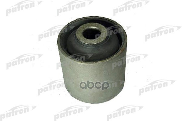 Сайлентблок Рычага Подвески Mitsubishi Pajero Pinin/Io H61w-H77w 99-05 PATRON арт. PSE1851
