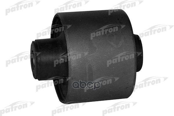 Сайлентблок Задней Тяги  Поперечной Kia Ceed 06- PATRON арт. PSE1894