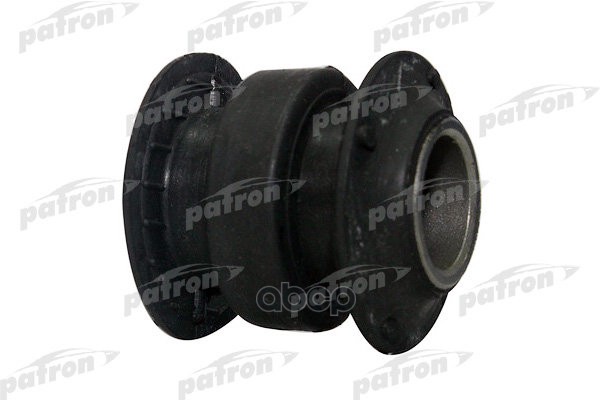 Сайлентблок Задней Тяги  Продольной Mazda 626 Gf 97-02 PATRON арт. PSE1926