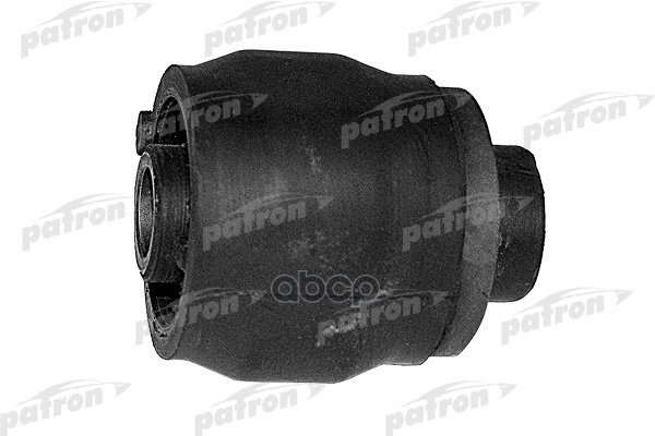 Сайлентблок Рычага Подвески Нижн. Рычага Зад. Mazda Xedos 9 Ta (Все) 93- PATRON арт. PSE1936