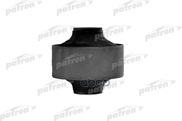 Сайлентблок задний переднего рычага MITSUBISHI OUTLANDER CW 06-LANCER CY 07-, CITROEN C-CROSSER 07-, DODGE CALIBER 06- PSE195...