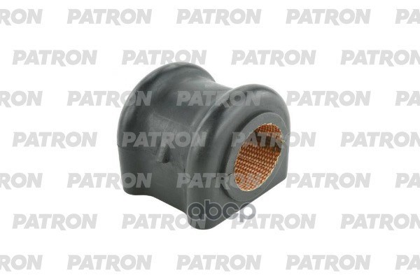Втулка Стабилизатора Jeep Wrangler Jk (2007 - 2010) 2Wd И 4Wd, I.d. = 30 Мм PATRON арт. PSE20025