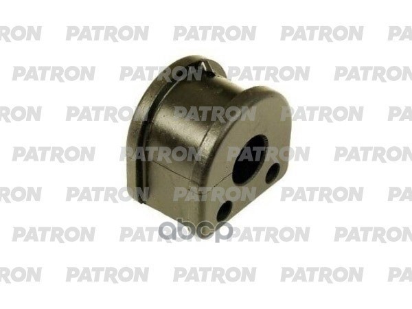 Втулка Стабилизатора Land Rover Defender Platform/Chassis (L316) 2011 - 2016 PATRON арт. PSE20034