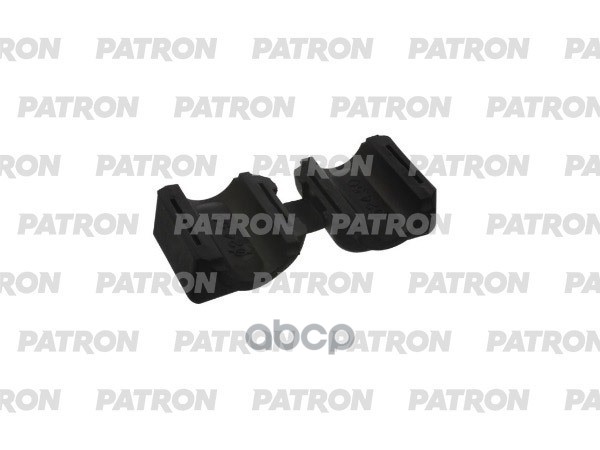 Втулка Стабилизатора Citroen C5 Iii (Rd) 2008 - Peugeot 407 (6D) 2004 - 2010 508 I (8D) 2010 - 2018 PATRON арт. PSE20038
