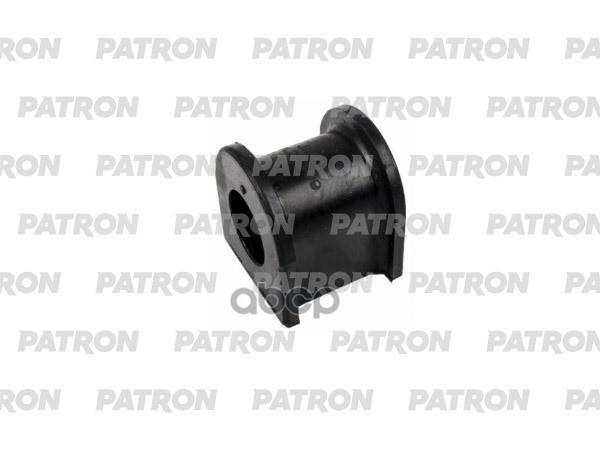 Втулка Стабилизатора Toyota Hilux Vii Pickup (N1, N2, N3) 2005 - 2015 Hilux Viii Pickup (N1) 2015 - PATRON арт. PSE20039