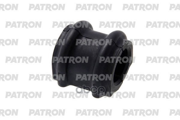 Втулка Стабилизатора Kia: Sorento Ii 06- PATRON арт. PSE20044