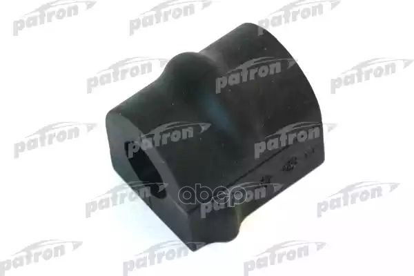 Втулка Стабилизатора Передн D16 Opel Vectra 95-/Corsa 00- PATRON арт. PSE2039