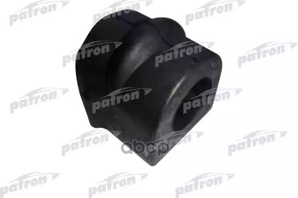 Втулка Стабилизатора Передн D22 Opel Vectra (Все) 02- PATRON арт. PSE2058