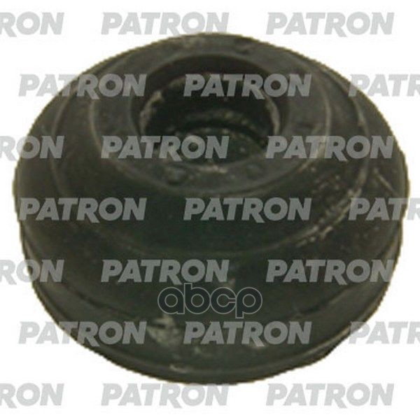 Втулка Амортизатора Honda Civic/Civic Ferio Ek/Ej9 95-01 PATRON арт. PSE20707
