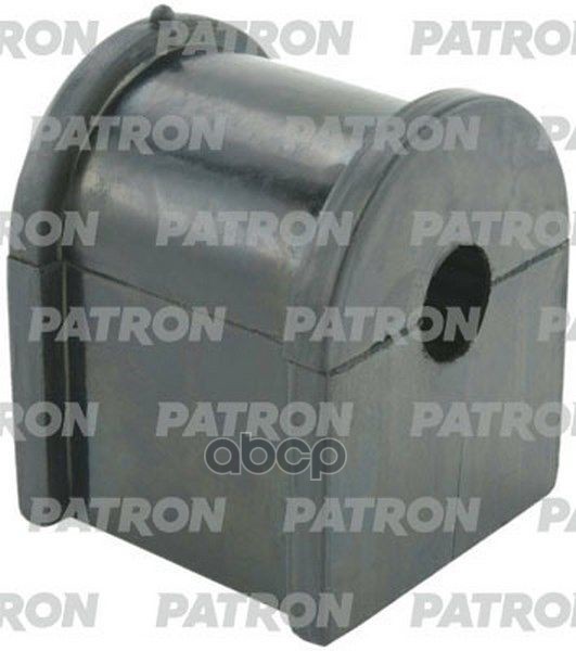Втулка Стабилизатора Lexus Rx Ii (Xu30) 350 -09 Toyota Highlander Ii (Xu40) -13 PATRON арт. PSE20792