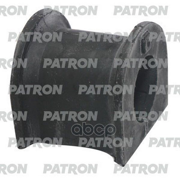 Втулка Стабилизатора Kia Sorento 02-03 Vin: -040209 PATRON арт. PSE20801