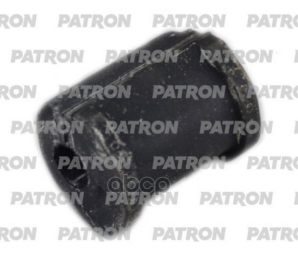 Втулка Стабилизатора Toyota Altezza Gita PATRON арт. PSE20820