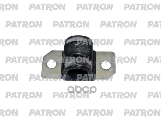 Втулка Стабилизатора Ford Fiesta Vi 10/2008 - 2012 (Произведено В Турции) PATRON арт. PSE20833