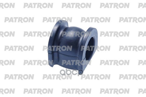 Втулка Стабилизатора Acura Rl 1996-2004 Honda Elysion Rr1/Rr2/Rr3/Rr4/Rr5/Rr6 2004- Honda Legend Ka9 1996-2004 Honda Legend K...