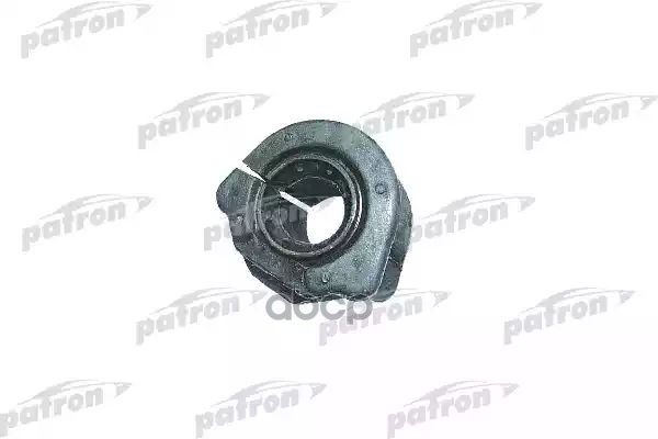 Втулка Стабилизатора Передн D22 Ford Fiesta/Escort (Все) 70- PATRON арт. PSE2086