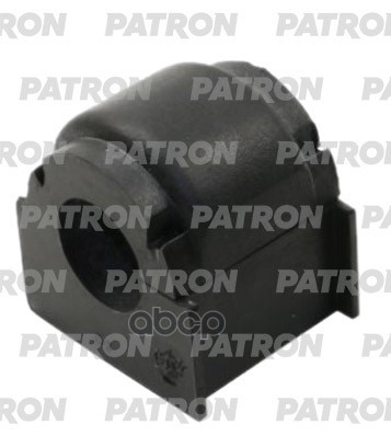 Втулка Стабилизатора Mazda Cx-7 -15 PATRON арт. PSE20874