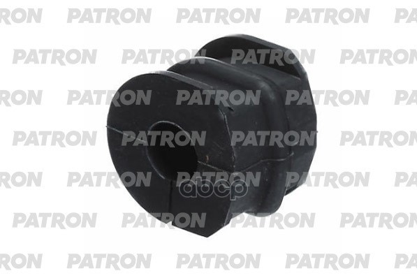 Втулка Стабилизатора Nissan Qashqai / Qashqai +2 I (J10, Nj10, Jj10e) 2007 - 2013 X-Trail (T31) 2007 - 2013 PATRON арт. PSE20887