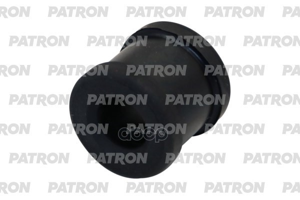 Втулка Стабилизатора Тяги Стабилизатора Lexus Lx Iii (J200) 12- Toyota Land Cruiser 200 (J200) 07- PATRON арт. PSE20966