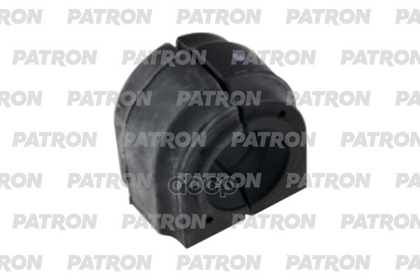 Втулка Стабилизатора Audi A3 12- Vw Golf Vii 12- Vw Touran Ii (5T1) 15- PATRON арт. PSE20967