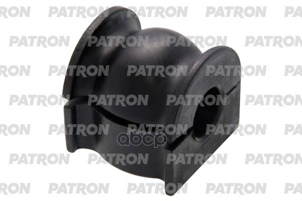 Втулка Стабилизатора Honda Fit Iii (Ge, Gg, Gp, Za) 08- Insight (Ze) 09- PATRON арт. PSE20972