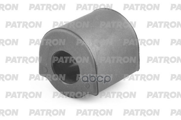 Втулка Стабилизатора Mercedes-Benz C-Class 07- PATRON арт. PSE20977