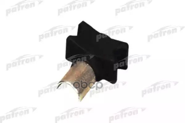 Втулка Стабилизатора Передн 20Мм Peugeot 405/305 1.4-1.9Td 83-96 PATRON арт. PSE2097