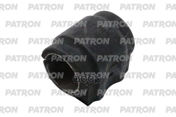 Втулка Стабилизатора Land Rover, Range Rover Sport 05 - PATRON арт. PSE20992