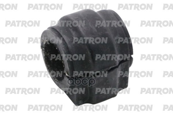 Втулка Стабилизатора Mini (R50, R53) 01- R56 06- PATRON арт. PSE20993
