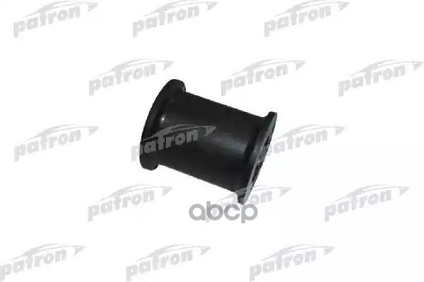 Втулка Стабилизатора Vw Lt (Все) 75-96 PATRON арт. PSE2121